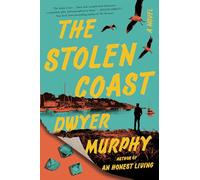 The Stolen Coast