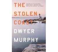 The Stolen Coast