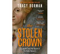 The Stolen Crown