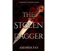 The Stolen Dagger