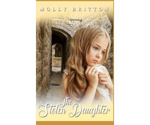 The Stolen Daughter