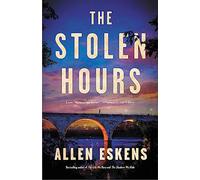 The Stolen Hours
