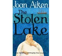 The Stolen Lake