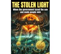 The Stolen Light: When the government taxed the sun and made people sick