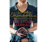 The Stolen Marriage
