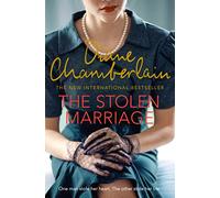 The Stolen Marriage: A Gripping 1940s Historical Mystery