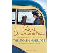 The Stolen Marriage: A Gripping 1940s Historical Mystery