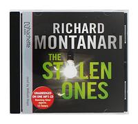 The Stolen Ones