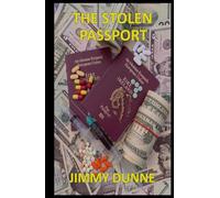 The Stolen Passport