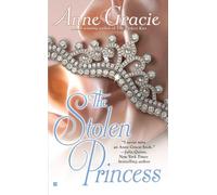 The Stolen Princess: 1 (The Devil Riders)