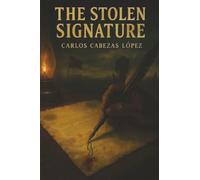 The Stolen Signature