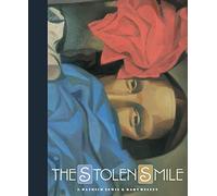 The Stolen Smile