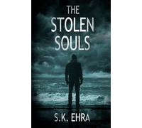 The Stolen Souls (The Crossroads Series)
