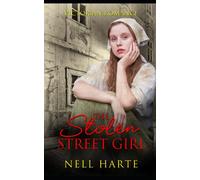 The Stolen Street Girl