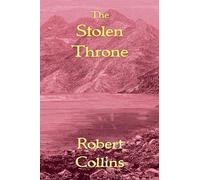 The Stolen Throne (4)