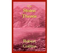 The Stolen Throne (4)