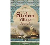 The Stolen Village