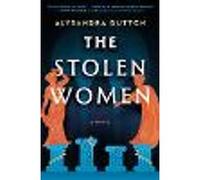 The Stolen Women