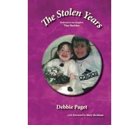 The Stolen Years