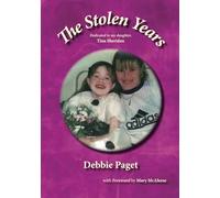 The Stolen Years
