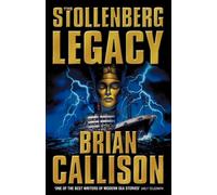 The Stollenberg Legacy