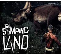 The Stomping Land Steam CD Key