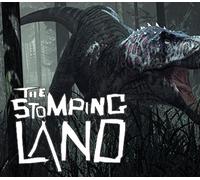 The Stomping Land Steam Gift