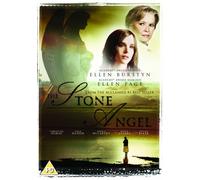 The Stone Angel [DVD]