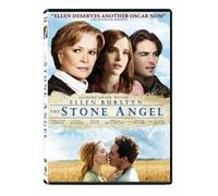 The Stone Angel : Widescreen Edition