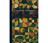 The Stone Arithmetic: Primary
