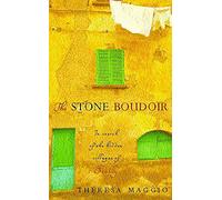 The Stone Boudoir: In Search of the Hidden Villages of Sicily