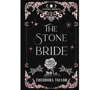 The Stone Bride