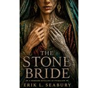 The Stone Bride