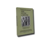 The Stone Carvers