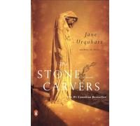The Stone Carvers