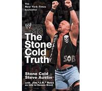 The Stone Cold Truth (WWE)