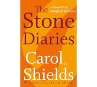 The Stone Diaries