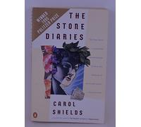 The Stone Diaries