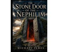 The Stone Door of the Nephilim