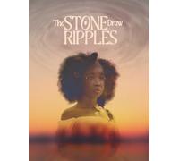 The Stone Drew Ripples