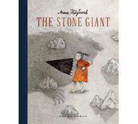 The Stone Giant