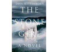 The Stone Girl : A Novel