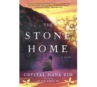 The Stone Home : A Novel