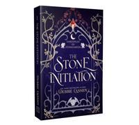 The Stone Initiation : Volume 1