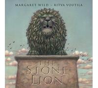 The Stone Lion