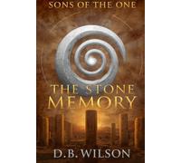 The Stone Memory (Sons of the One)
