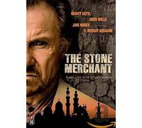 The Stone Merchant [ 2006 ] Uncensored
