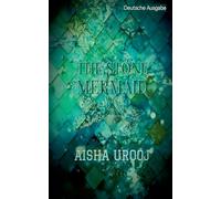 The Stone Mermaid: deutsche ausgabe: 1 (Märchen)