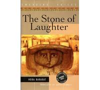 The Stone of Laughter: A Novel (Emerging Voices (Hardcover))