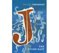 The Stone Raft